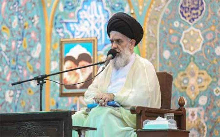 تکزیستی و زندگی مجردی پدیده دنیای غرب است تکزیستی و زندگی مجردی پدیده دنیای غرب است